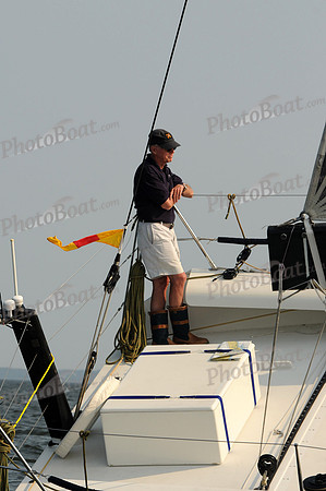 2011 Vineyard Race B 308