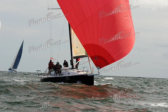 2010_AYC_Fall_B 602