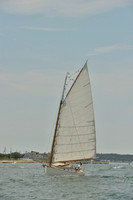 2018 Vineyard Cup B_0058