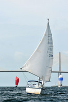 2012 Suncoast Race Week B 301