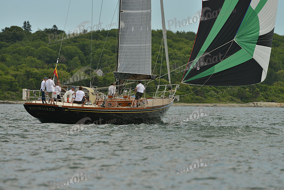 2016 NYYC Annual Regatta A_1043