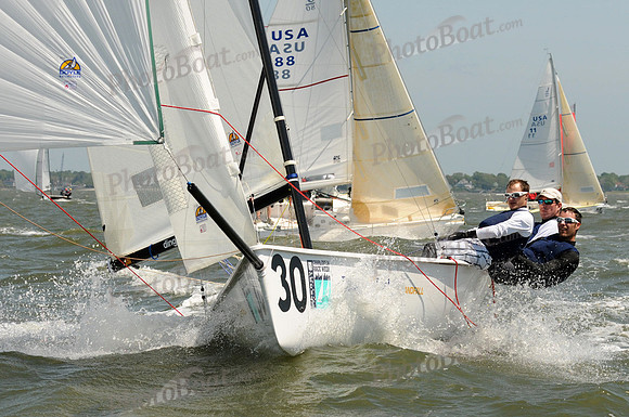 2011_Charleston_RW_A 734
