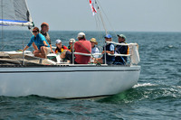 2013 Block Island Race Week B 1546