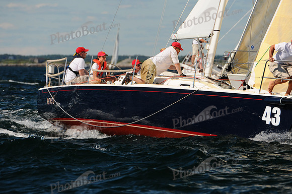 2011 J105 NAs B 841