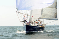 2012 Vineyard Race A 1080