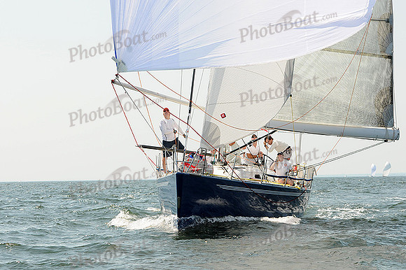 2012 Vineyard Race A 1080