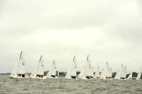 2016 Charleston Race Week A_0098