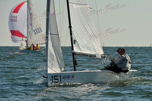 2015 St Pete NOOD B 503