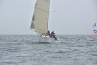 2021 Block Island Race Week B_1810