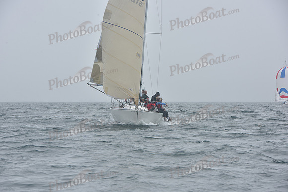 2021 Block Island Race Week B_1810