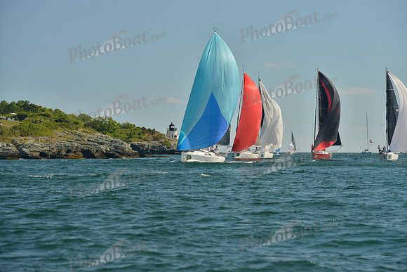 2018 NYYC Race Week D_0841