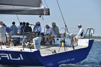 2022 Ida Lewis Distance Race_0371