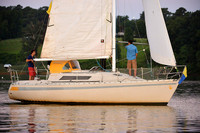 2015 Gov Cup C 046