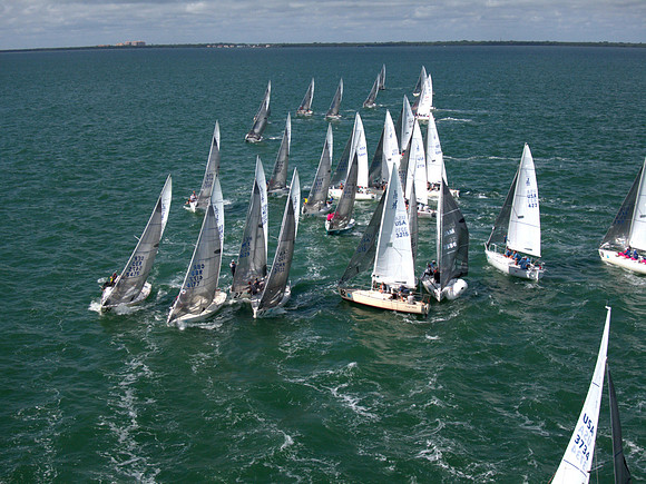 2019 J24 Worlds P_0094