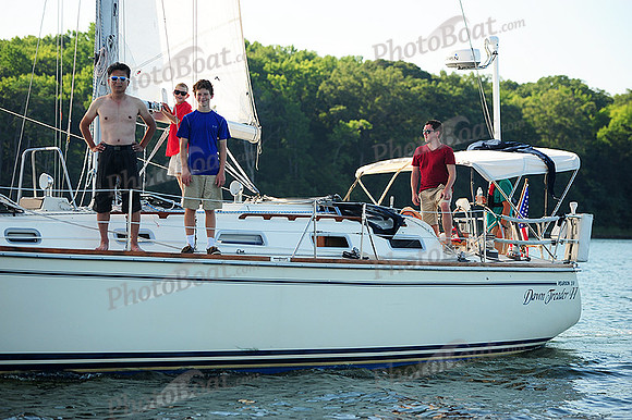 2015 Gov Cup D 259