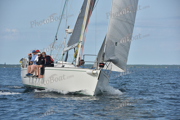 2019 Around Marthas Vineyard A_0766