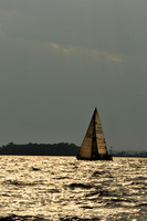 2013 Gov Cup A 2386