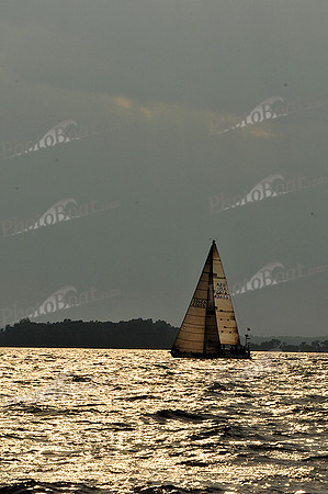 2013 Gov Cup A 2386