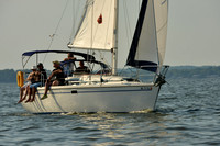 2015 Gov Cup A 1049