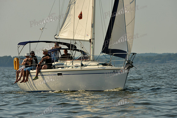 2015 Gov Cup A 1049