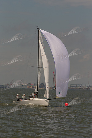 DBP_5772