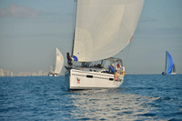 2019 Ft Lauderdale to Key West Race_0145