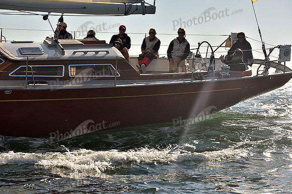2016 Newport Bermuda Race_1748