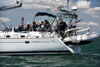 2019 Figawi_1076
