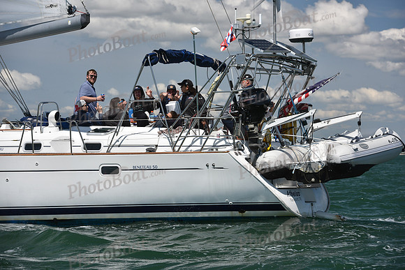 2019 Figawi_1076