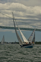 2016 NYYC Annual Regatta B_0266