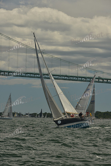 2016 NYYC Annual Regatta B_0266