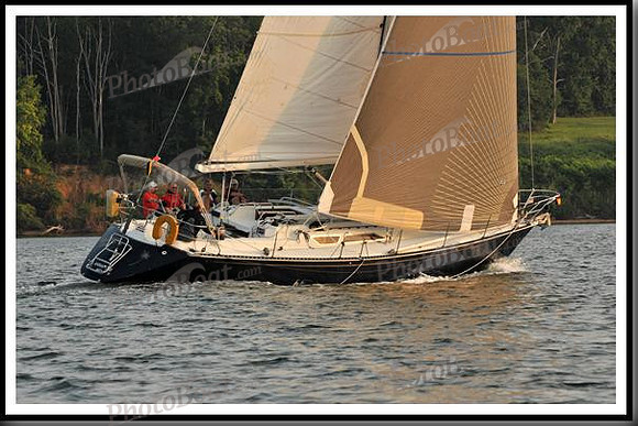 proof_2010 Gov Cup C 220
