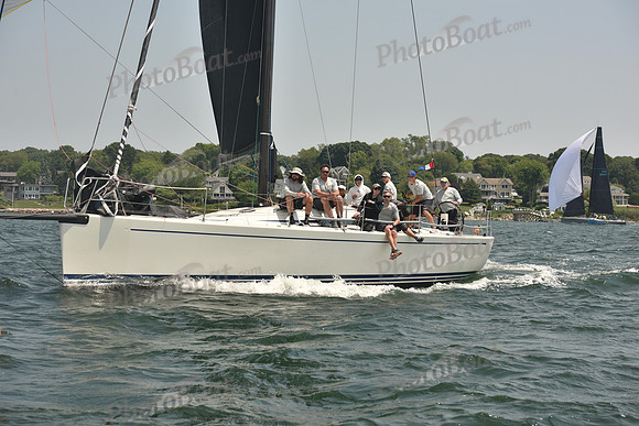 2024 NYYC Annual Regatta_2216