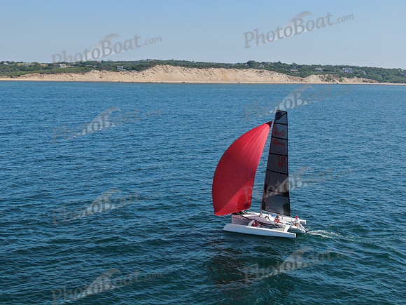 2025 Block Island Race Week F_0440