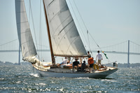 2018 NYYC Race Week E_0147