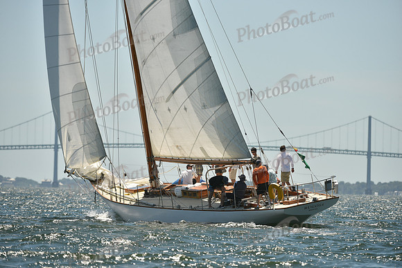2018 NYYC Race Week E_0147