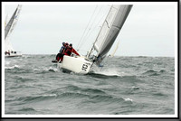 proof_2010_J80_Worlds_C 532
