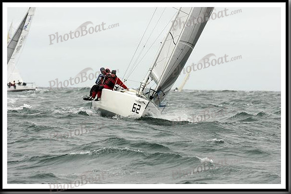 proof_2010_J80_Worlds_C 532