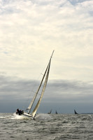 2018 Vineyard Race A_1516