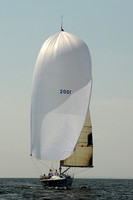 Oakcliff Farr 47