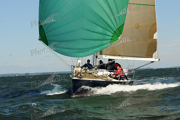 2010_AYC_Fall_B 1770