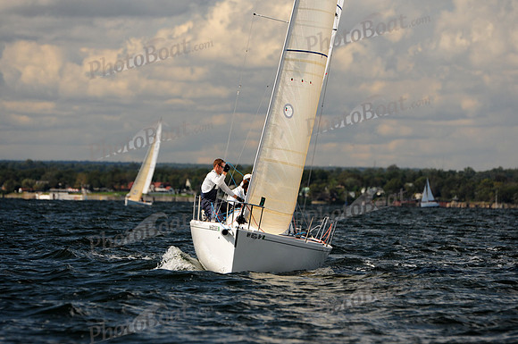 2011 J80 NAs C 482