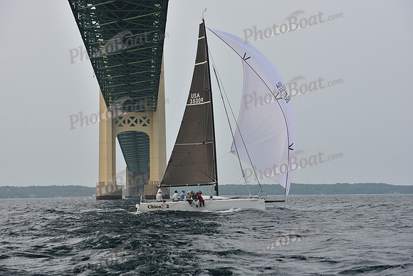 2021 Chicago to Mackinac D_0258
