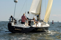 2011 Vineyard Race A 704
