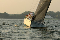 2011 Vespers July 21 257