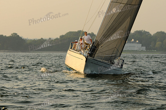 2011 Vespers July 21 257
