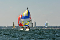 2010_AYC_Fall_2901