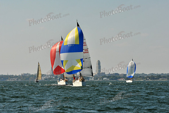 2010_AYC_Fall_2901