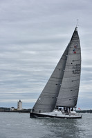2020 NYYC Annual Regatta A_0799