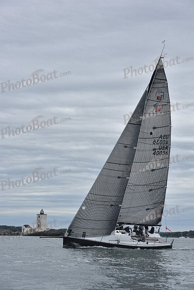 2020 NYYC Annual Regatta A_0799